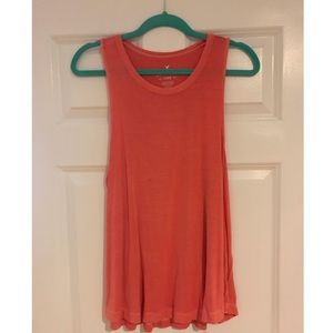 American Eagle, Soft & Sexy tank